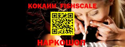 гидропоника Можга
