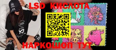 гидропоника Можга