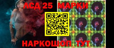 прущие крисы Моздок