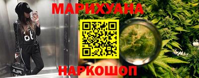 гидропоника Можга