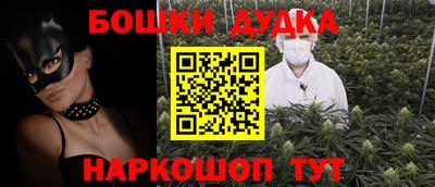 гидропоника Можга