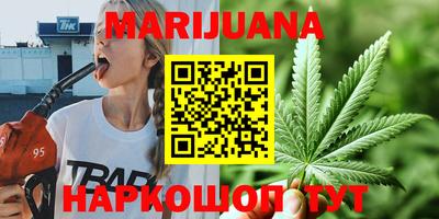 гидропоника Можга