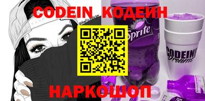 гидропоника Можга