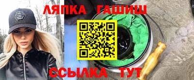 гидропоника Можга