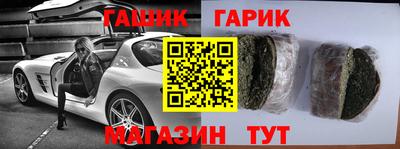 гидропоника Можга