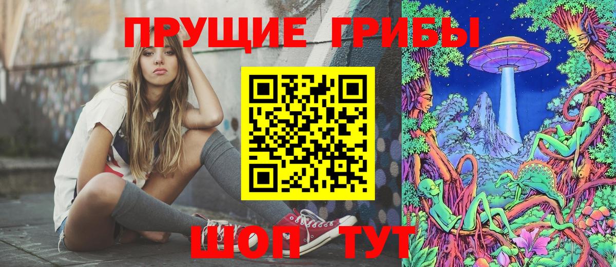 Сергиев Посад  Галлюциногенные грибы мицелий  Псилоцибиновые грибы мухоморы  Вход с VPN 
